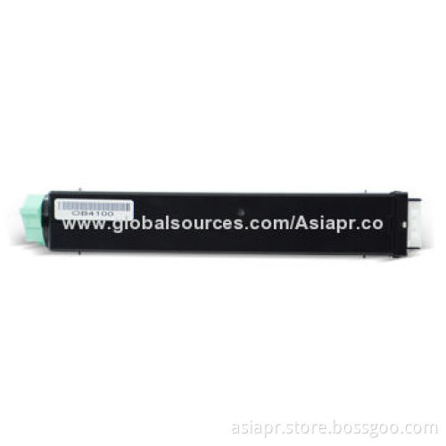 Compatible Toner Cartridge for OKI B4100 with CE MarkNew